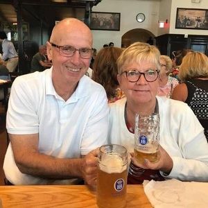 Meet your Posher, Lee